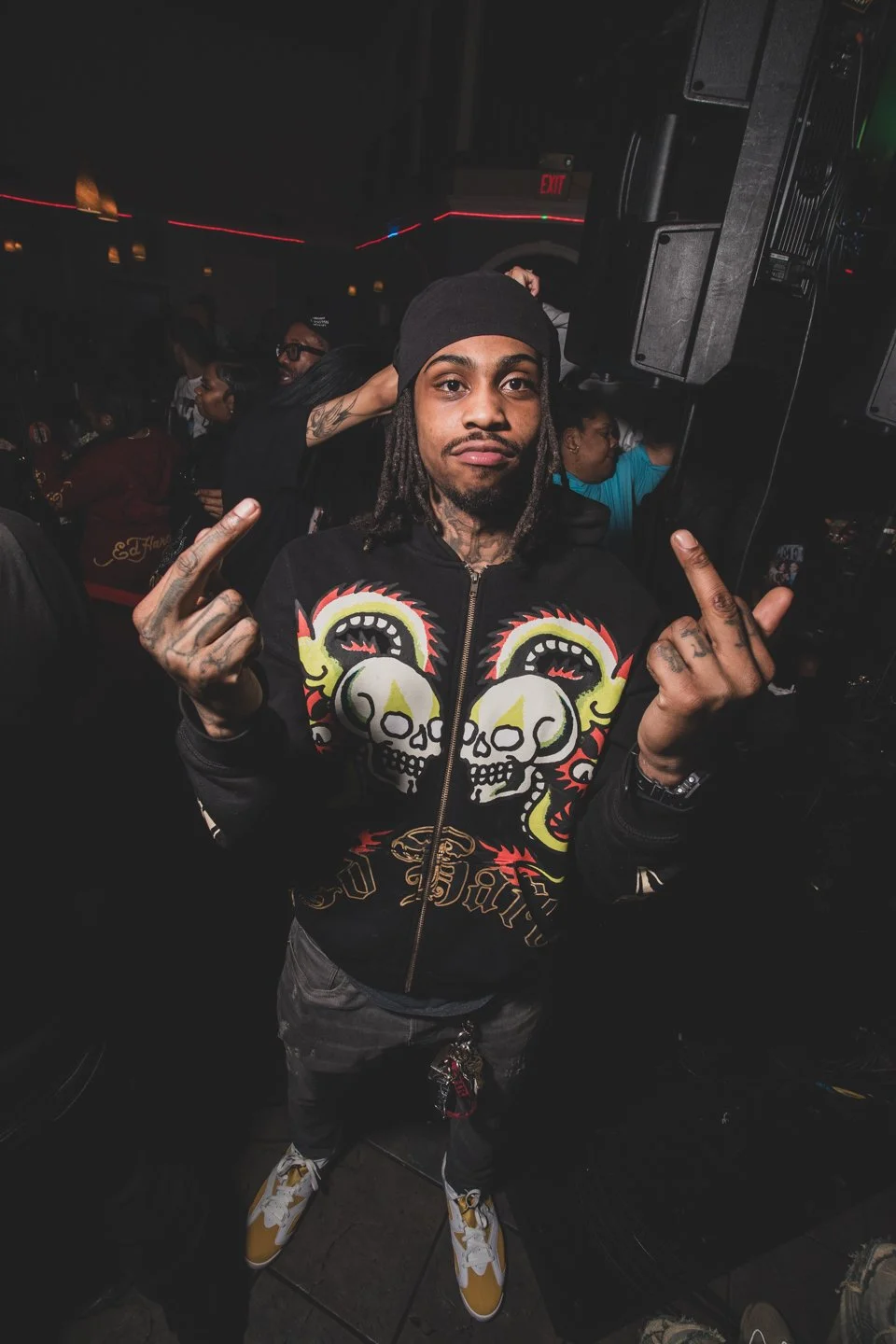 Babylon 2.18.26-3503.jpg