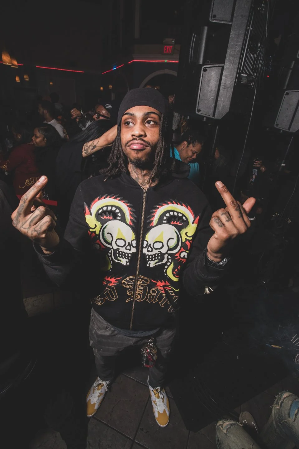 Babylon 2.18.26-3504.jpg