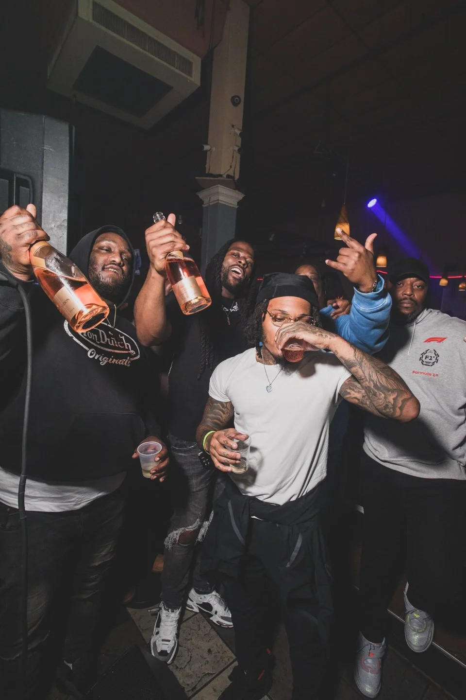 Babylon 2.18.26-3507.jpg