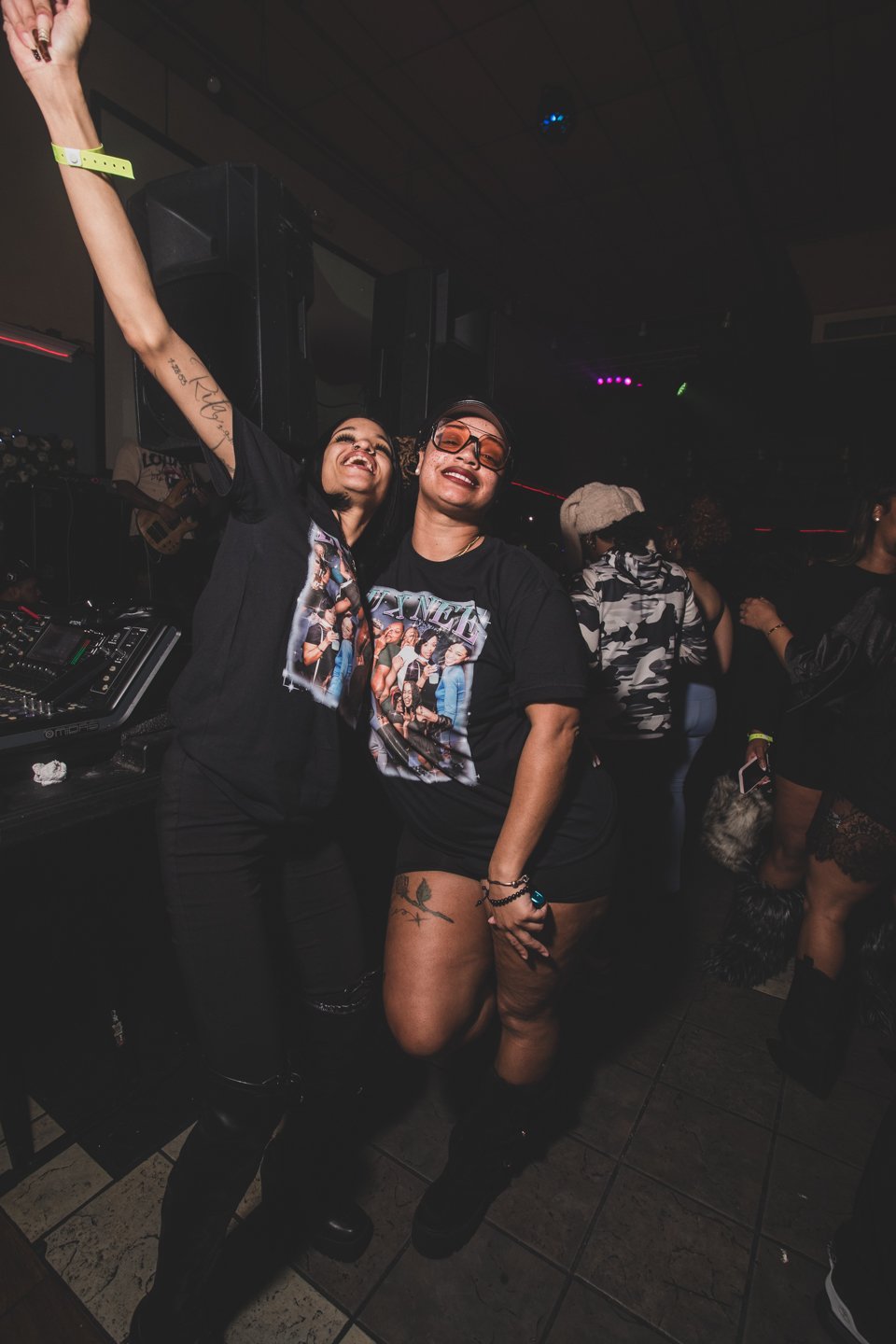 Babylon 2.18.26-3511.jpg