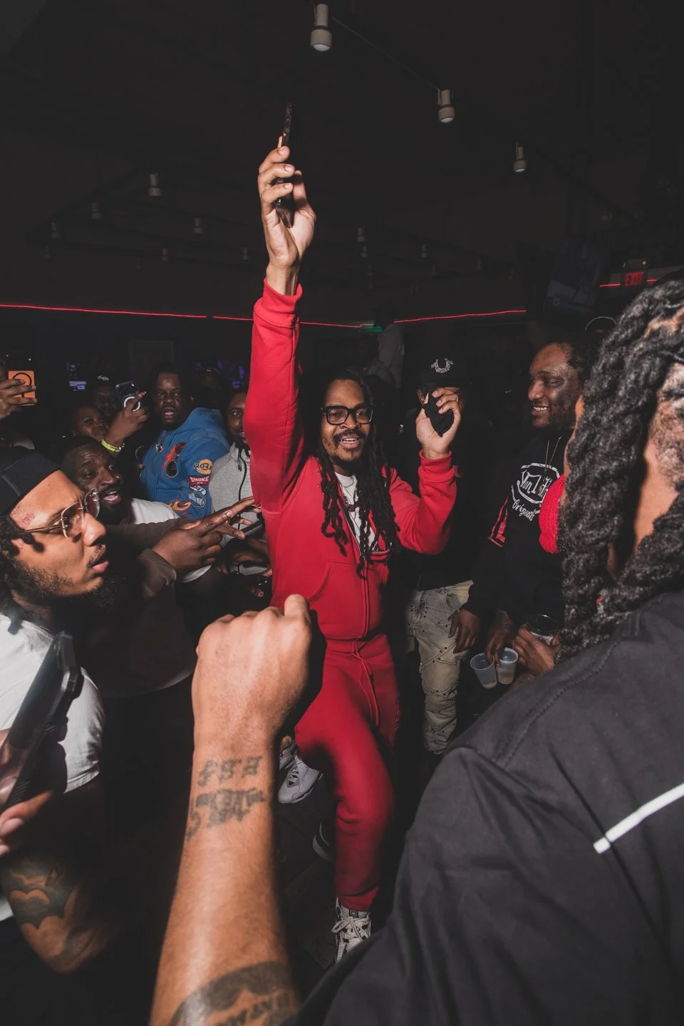 Babylon 2.18.26-3515.jpg