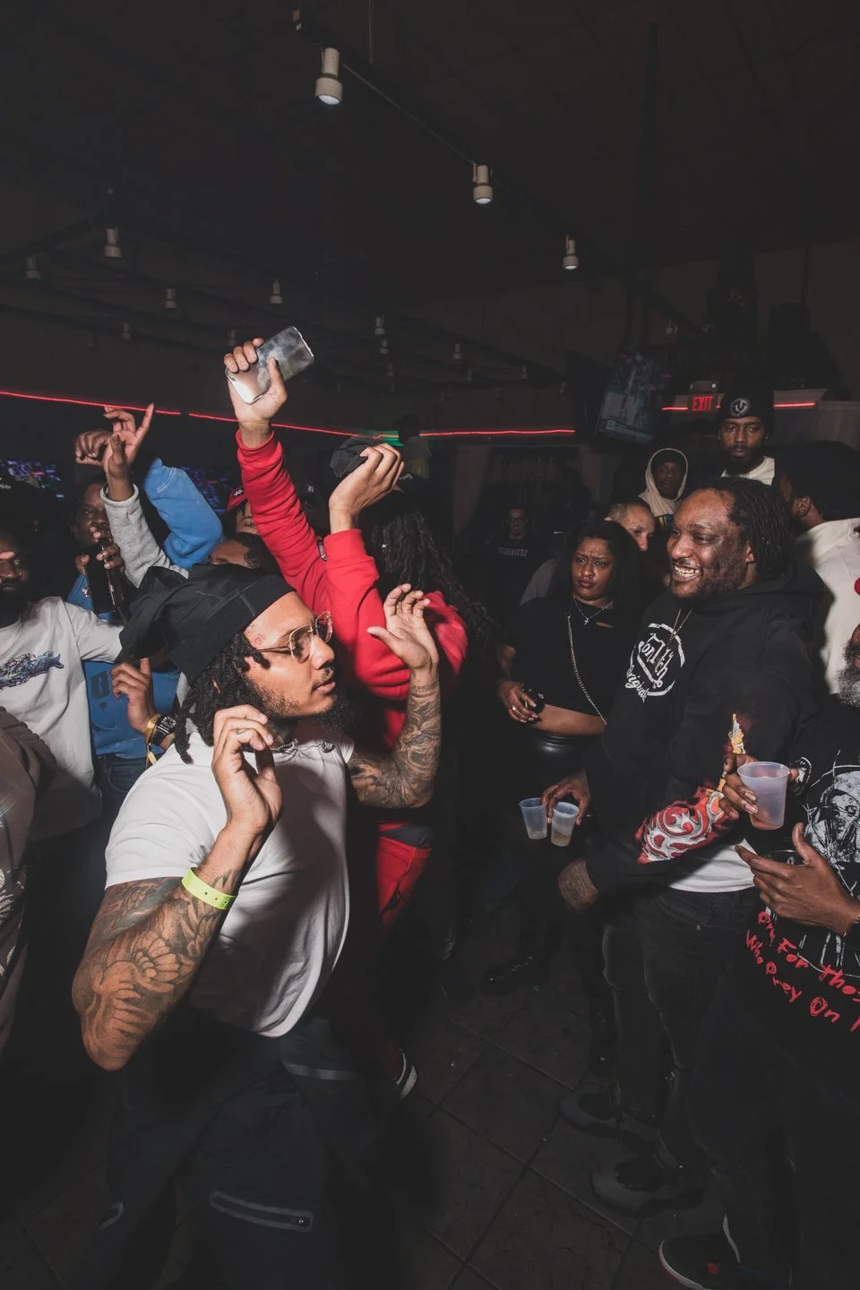 Babylon 2.18.26-3517.jpg