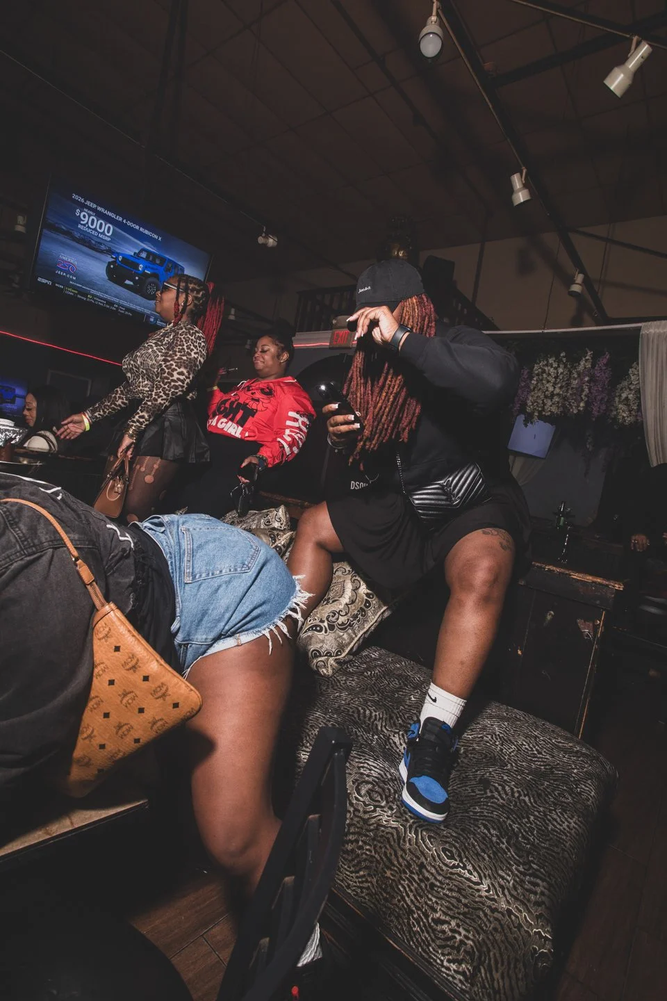 Babylon 2.18.26-3530.jpg