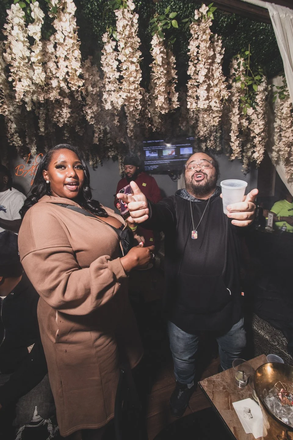 Babylon 2.18.26-3534.jpg