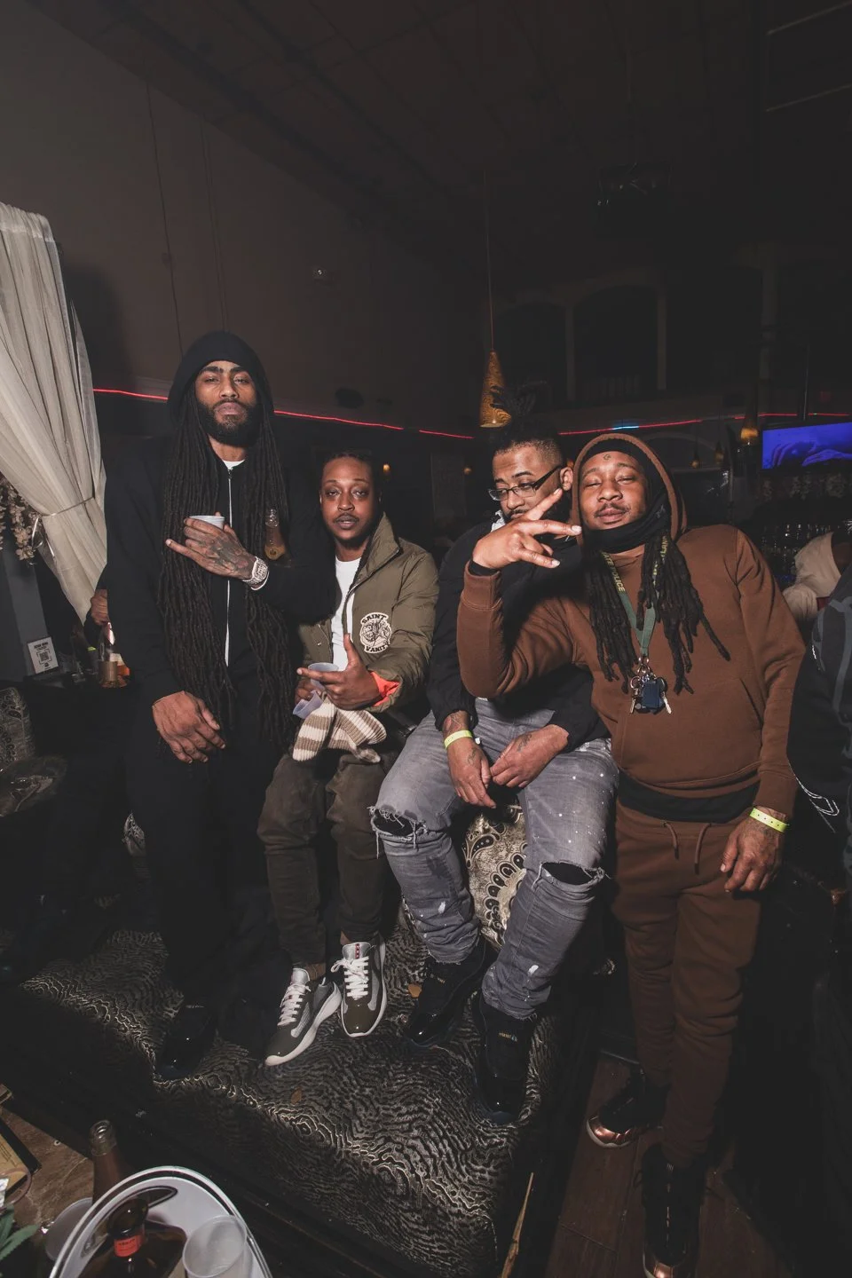 Babylon 2.18.26-3536.jpg