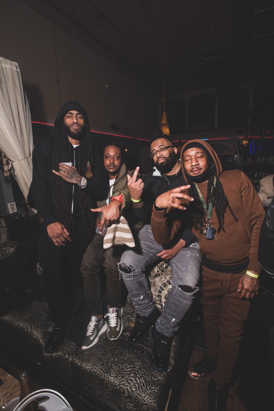 Babylon 2.18.26-3537.jpg