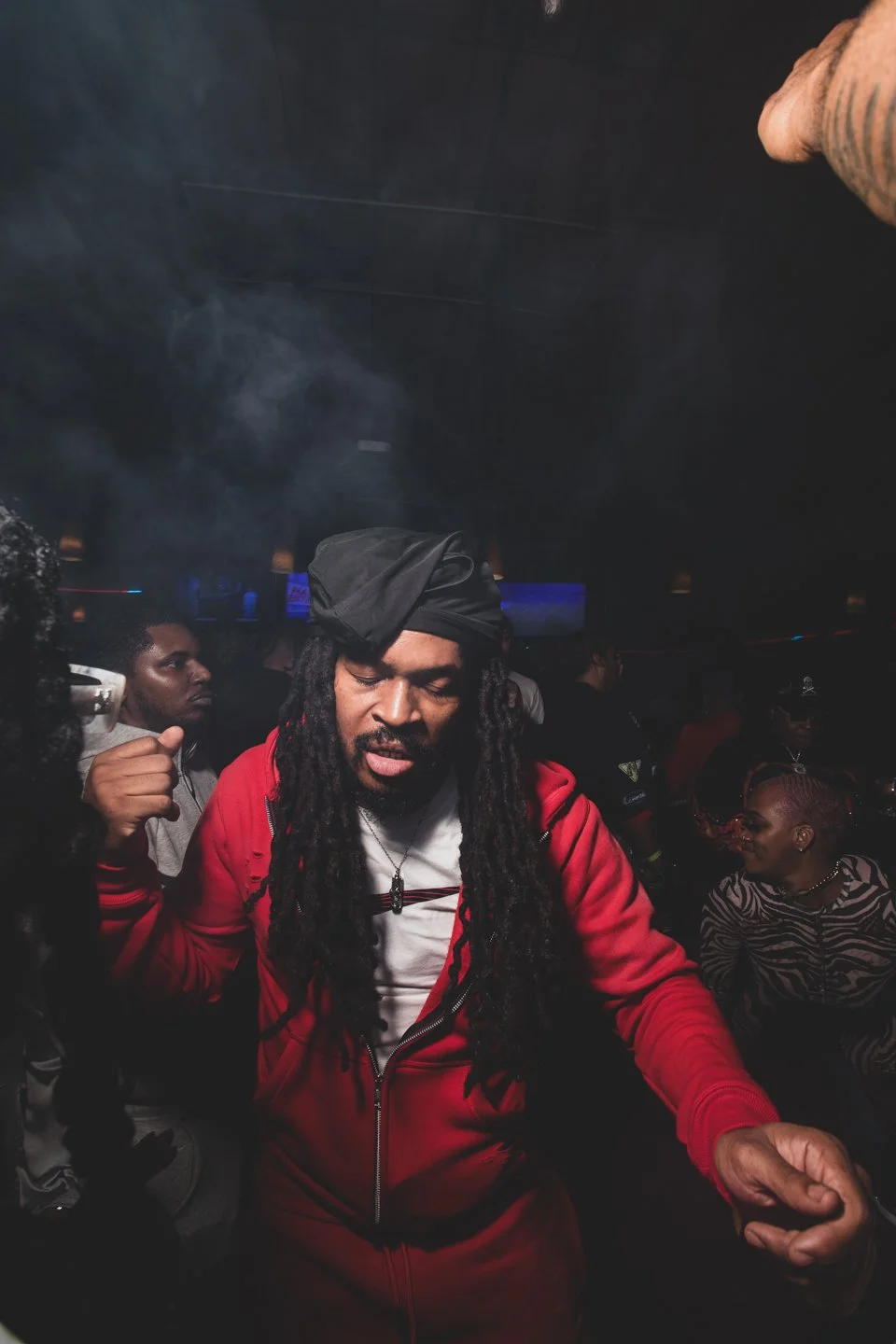 Babylon 2.18.26-3539.jpg