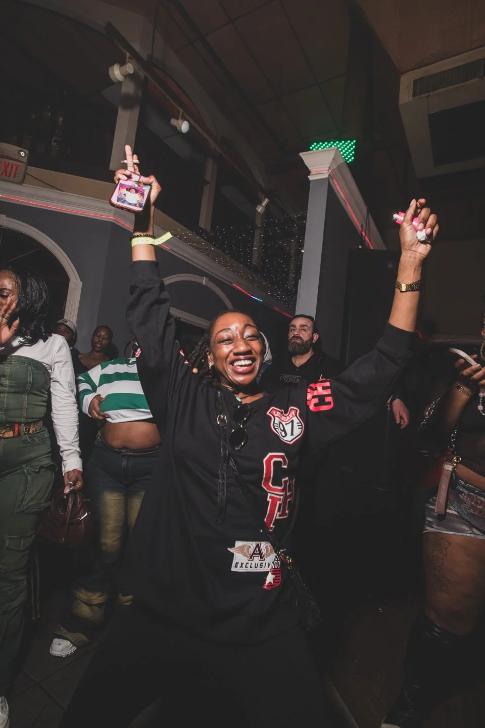 Babylon 2.18.26-3544.jpg