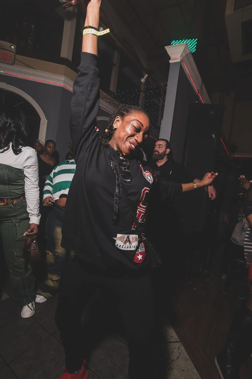 Babylon 2.18.26-3545.jpg