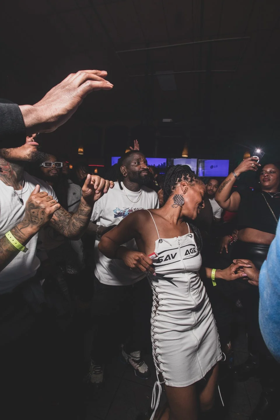 Babylon 2.18.26-3550.jpg