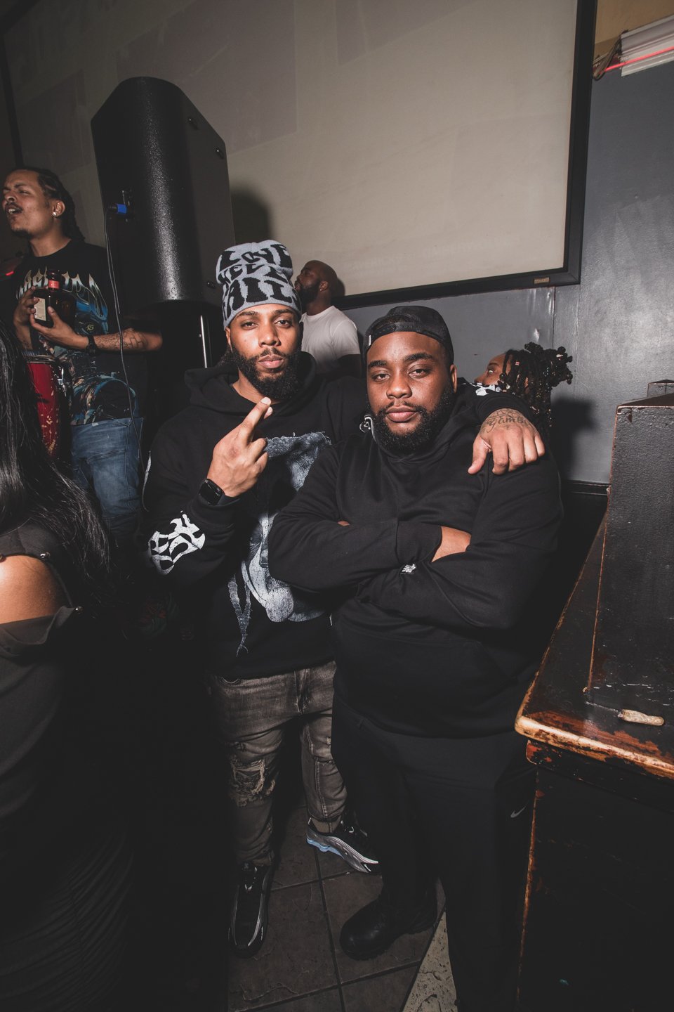 Babylon 2.18.26-3554.jpg