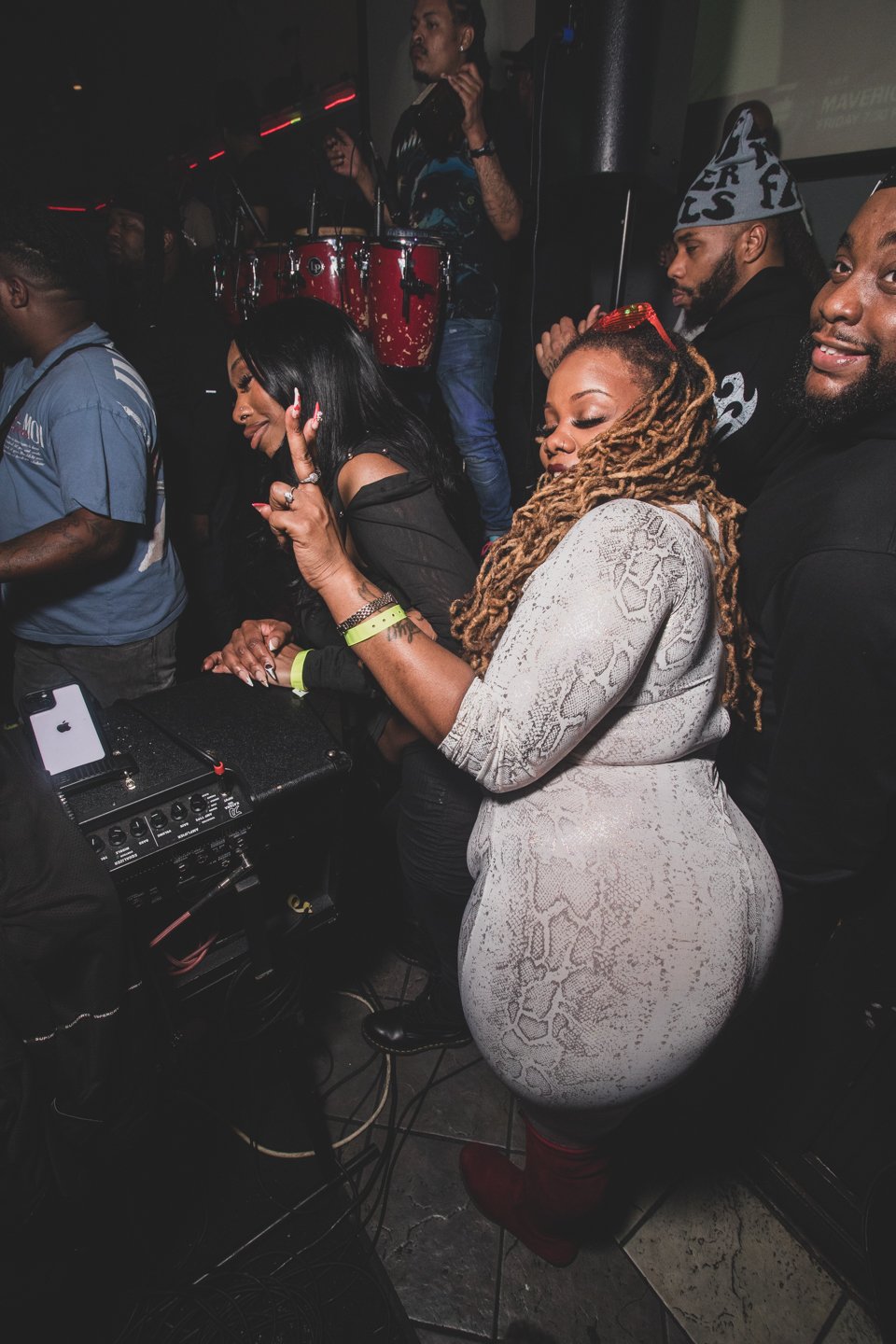 Babylon 2.18.26-3558.jpg