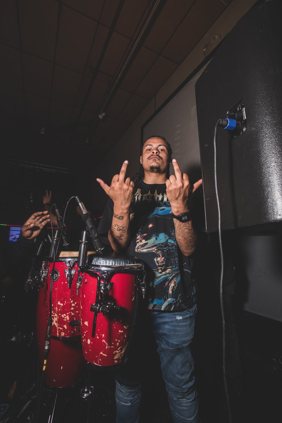 Babylon 2.18.26-3564.jpg