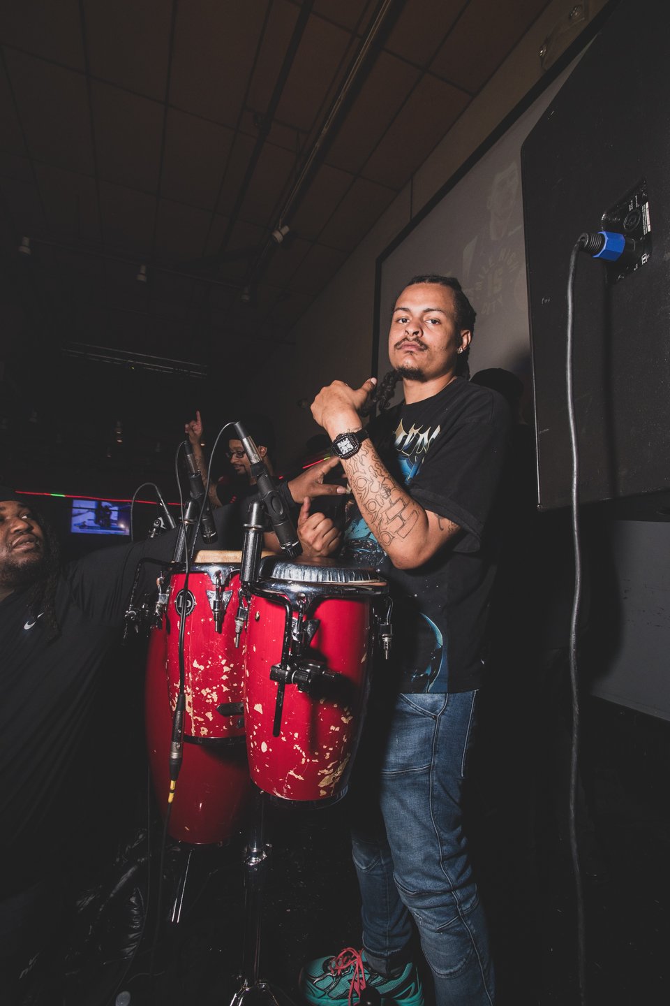 Babylon 2.18.26-3565.jpg