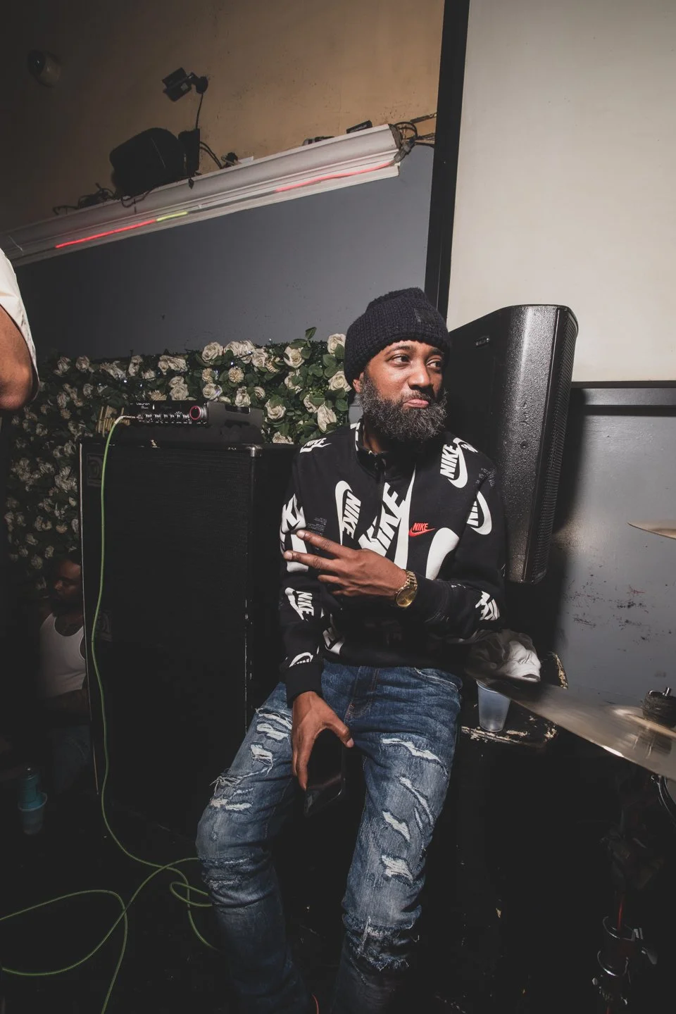 Babylon 2.18.26-3566.jpg