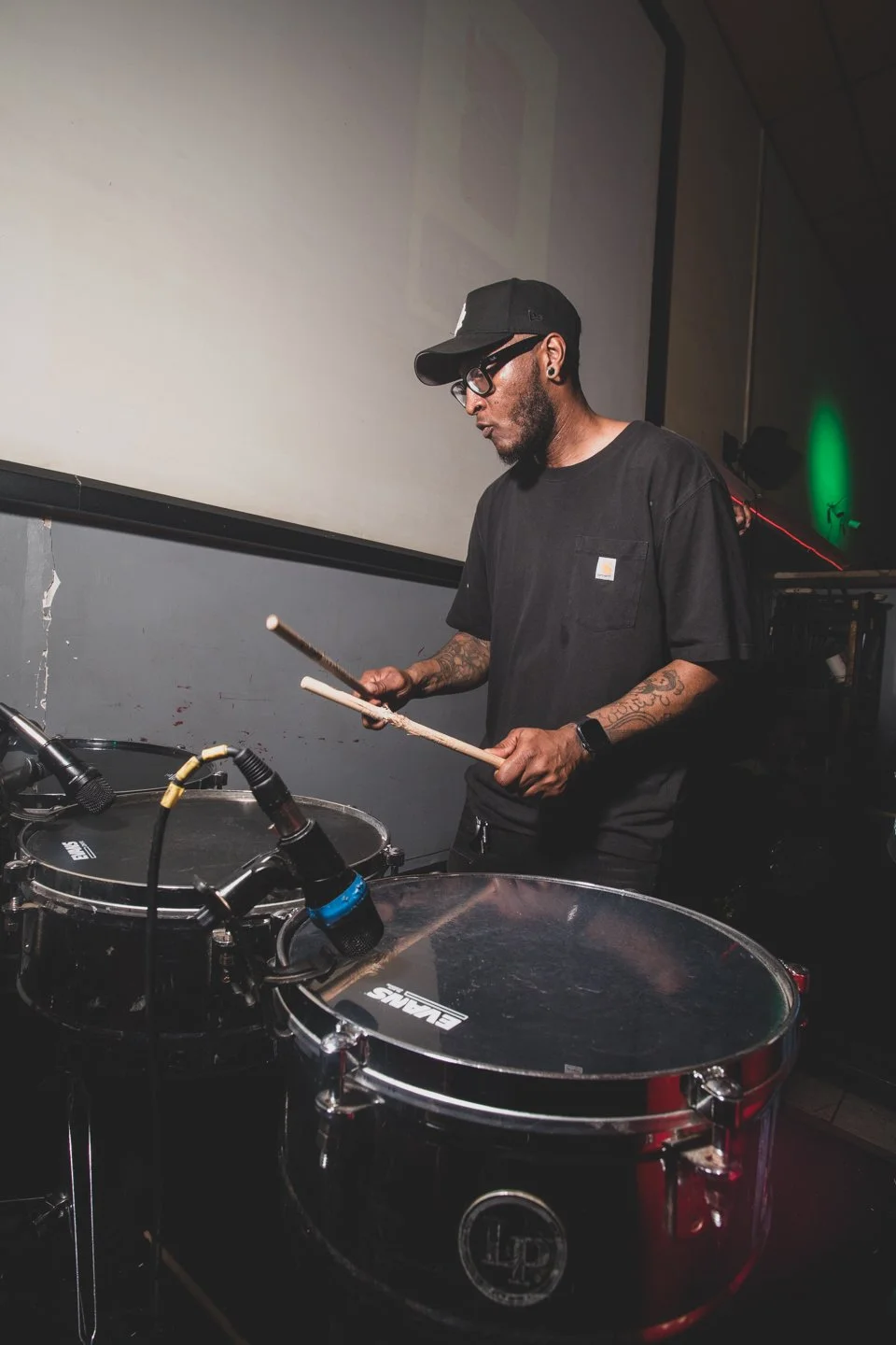 Babylon 2.18.26-3567.jpg