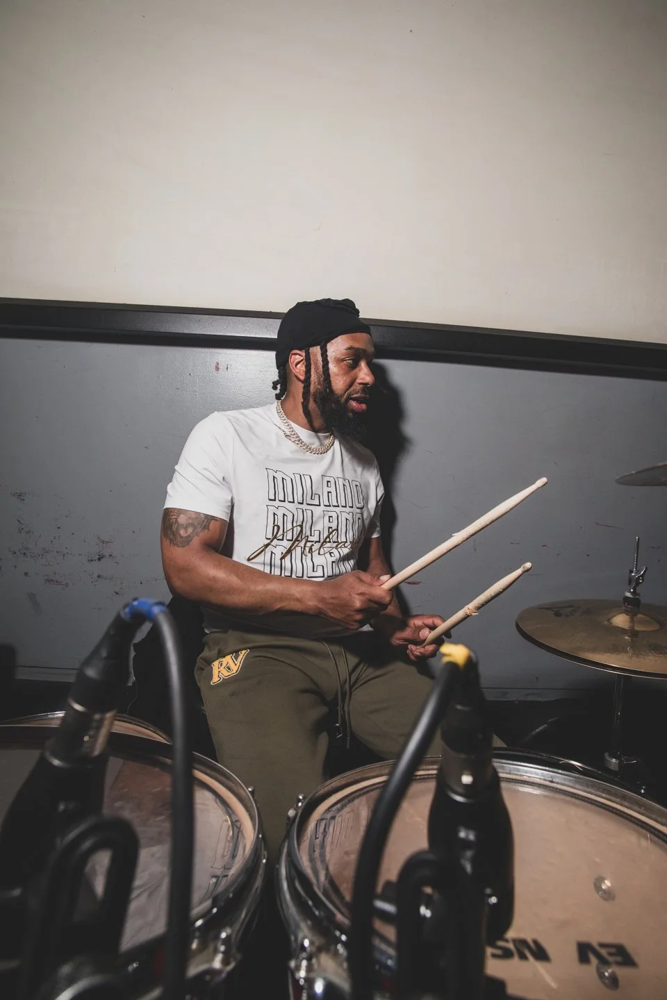 Babylon 2.18.26-3570.jpg