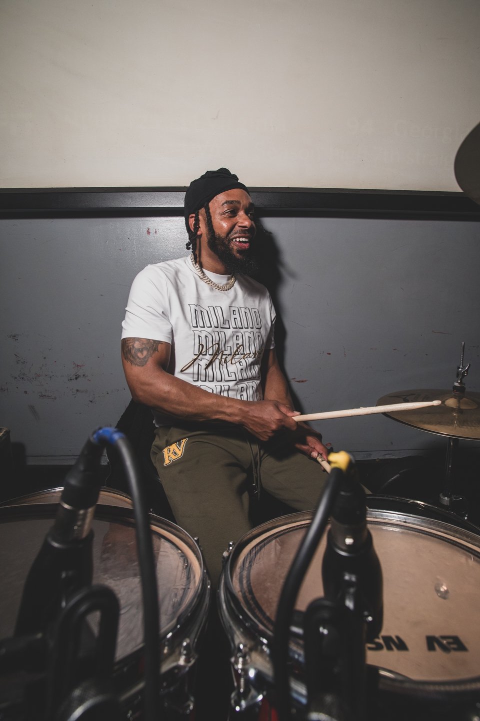 Babylon 2.18.26-3571.jpg