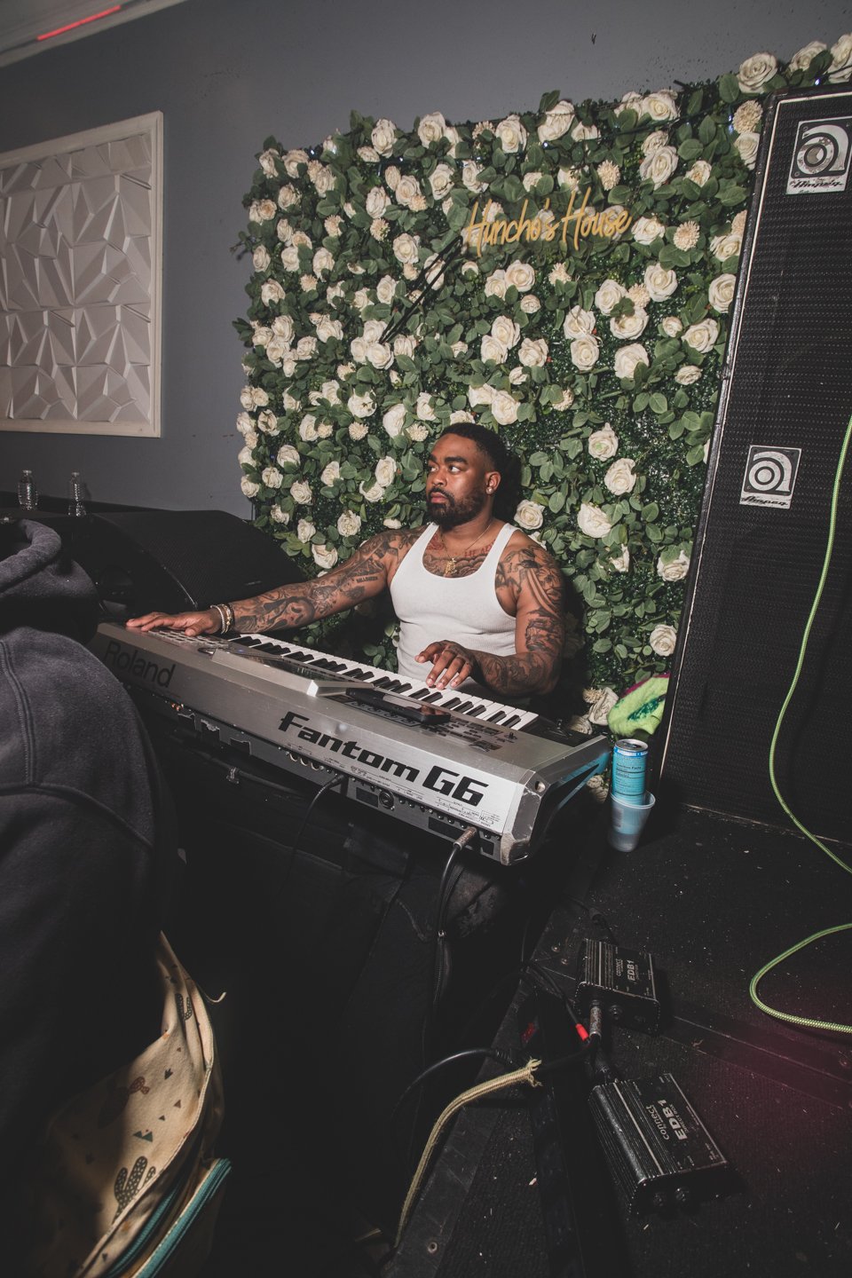 Babylon 2.18.26-3572.jpg