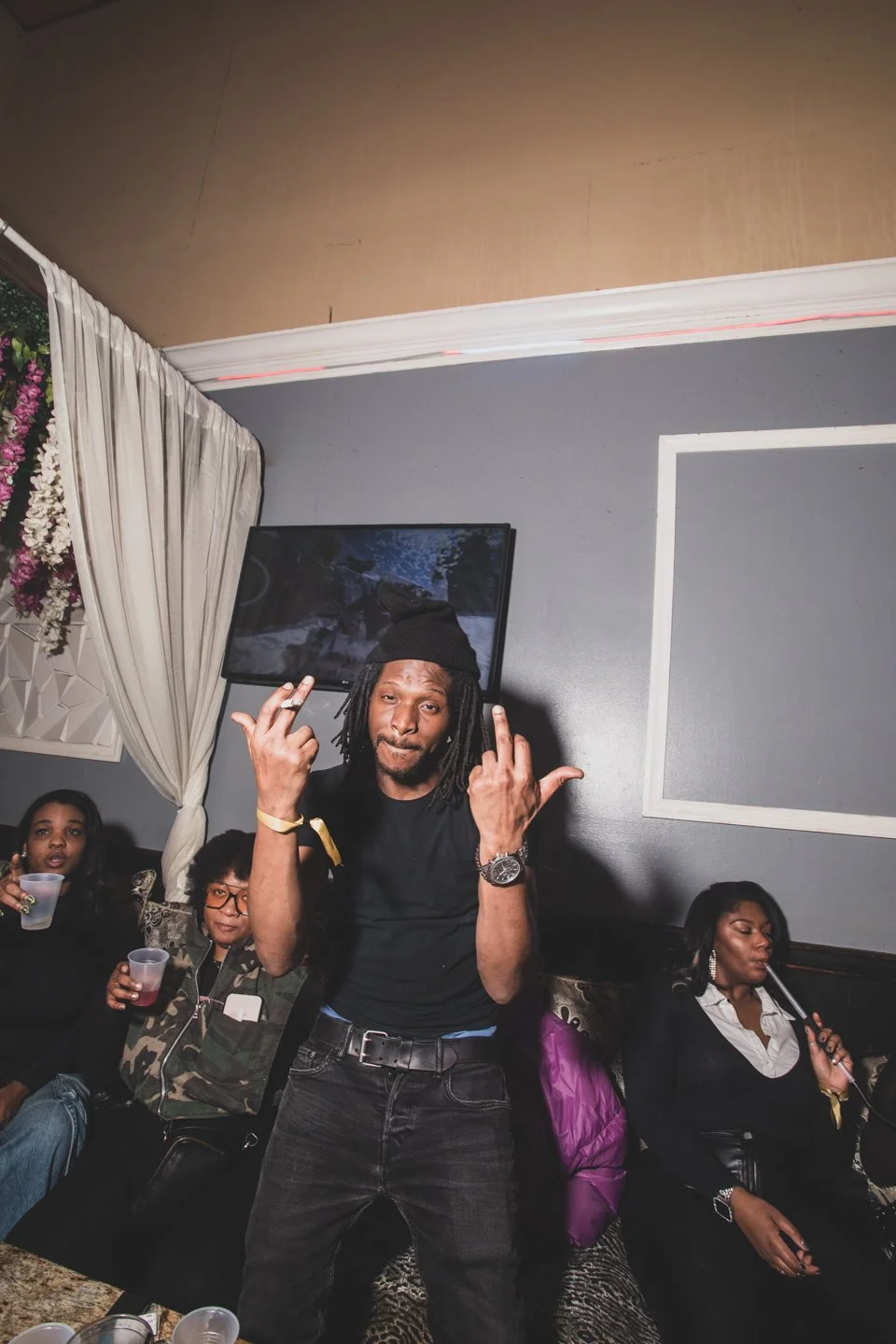 Babylon 2.15.26-3350.jpg