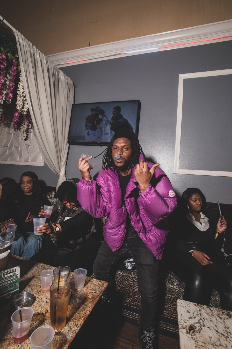 Babylon 2.15.26-3352.jpg