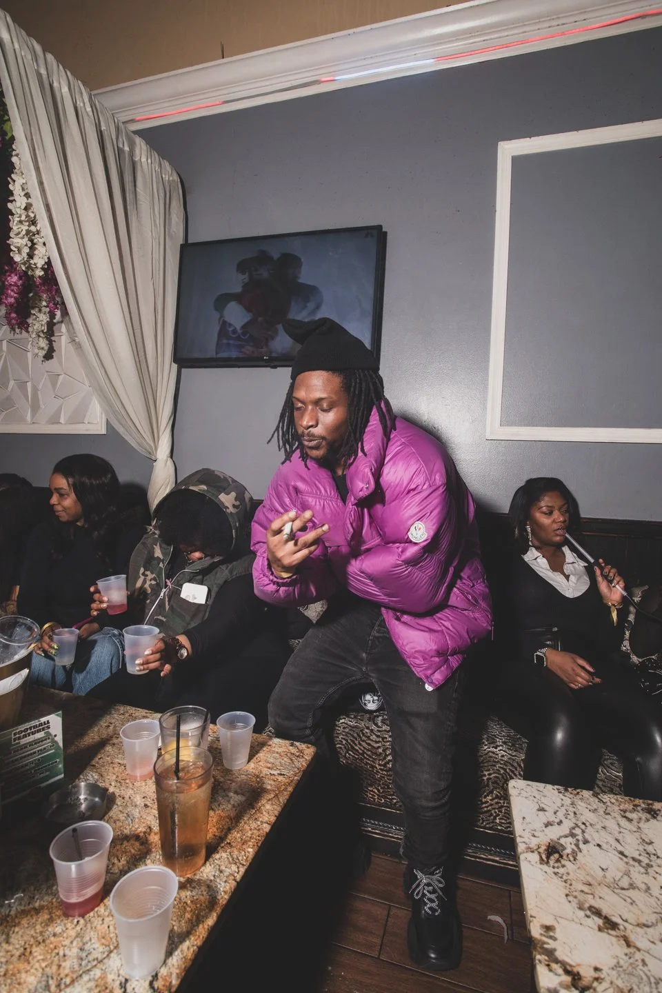 Babylon 2.15.26-3353.jpg