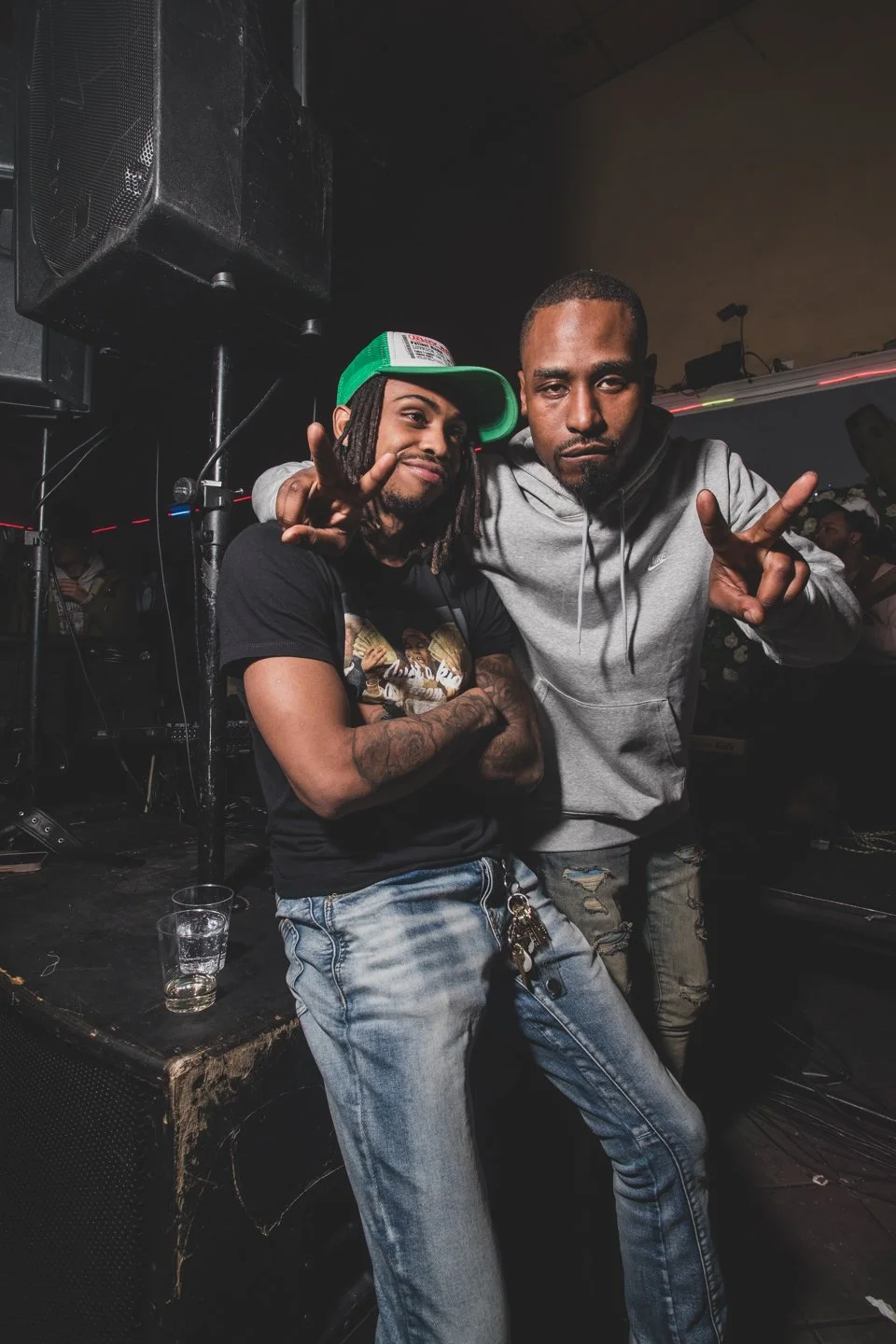 Babylon 2.15.26-3358.jpg