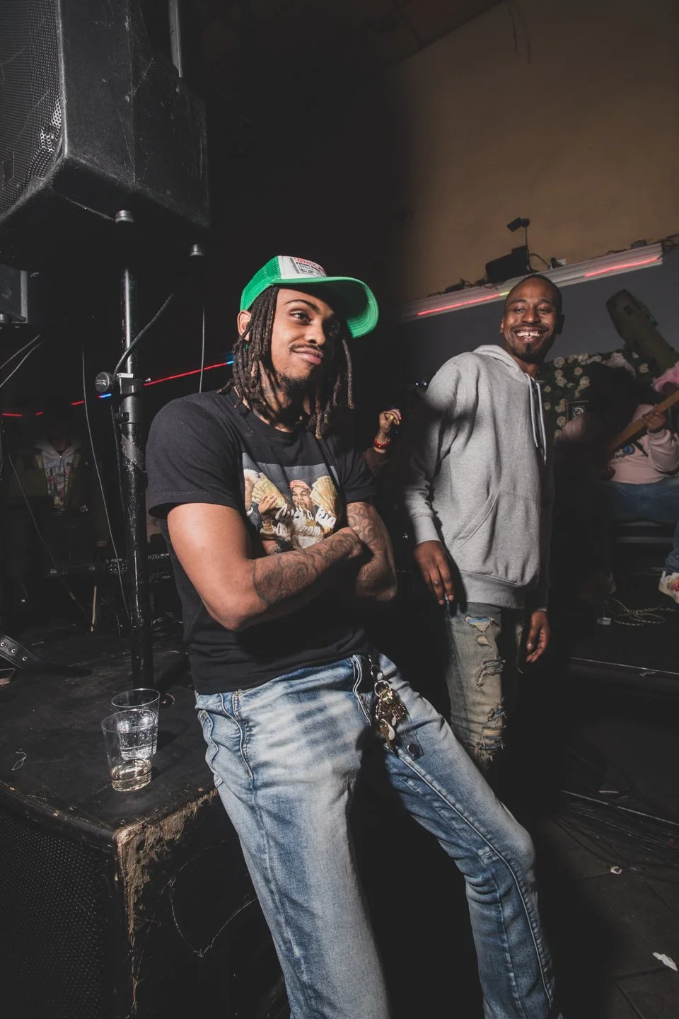 Babylon 2.15.26-3359.jpg