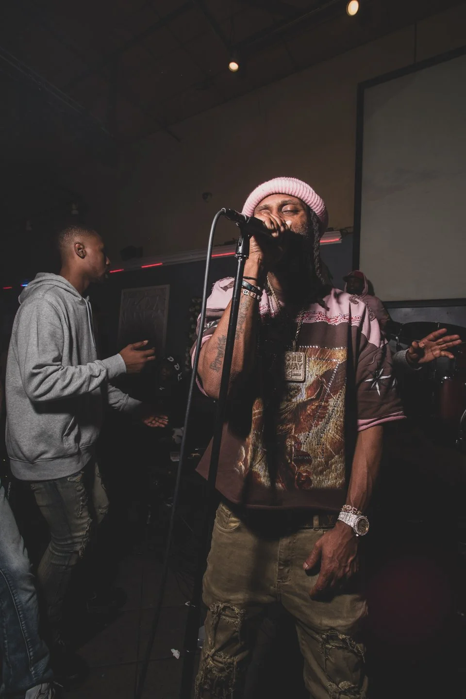 Babylon 2.15.26-3360.jpg