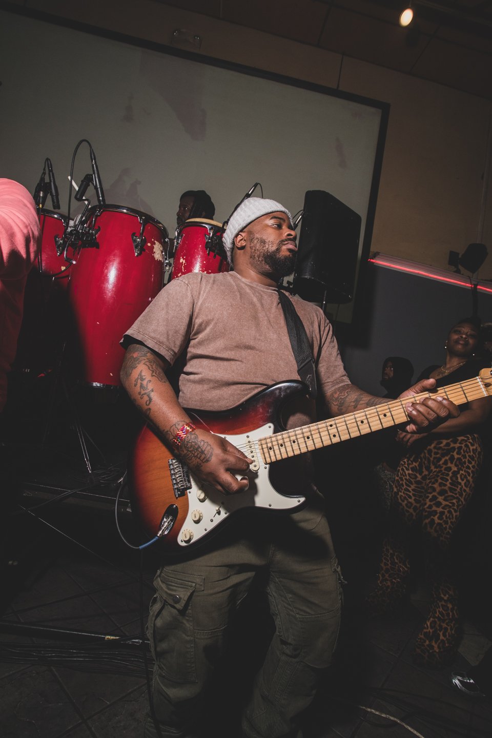 Babylon 2.15.26-3367.jpg