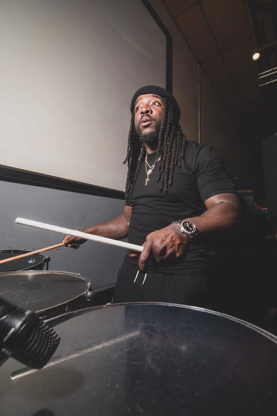 Babylon 2.15.26-3373.jpg