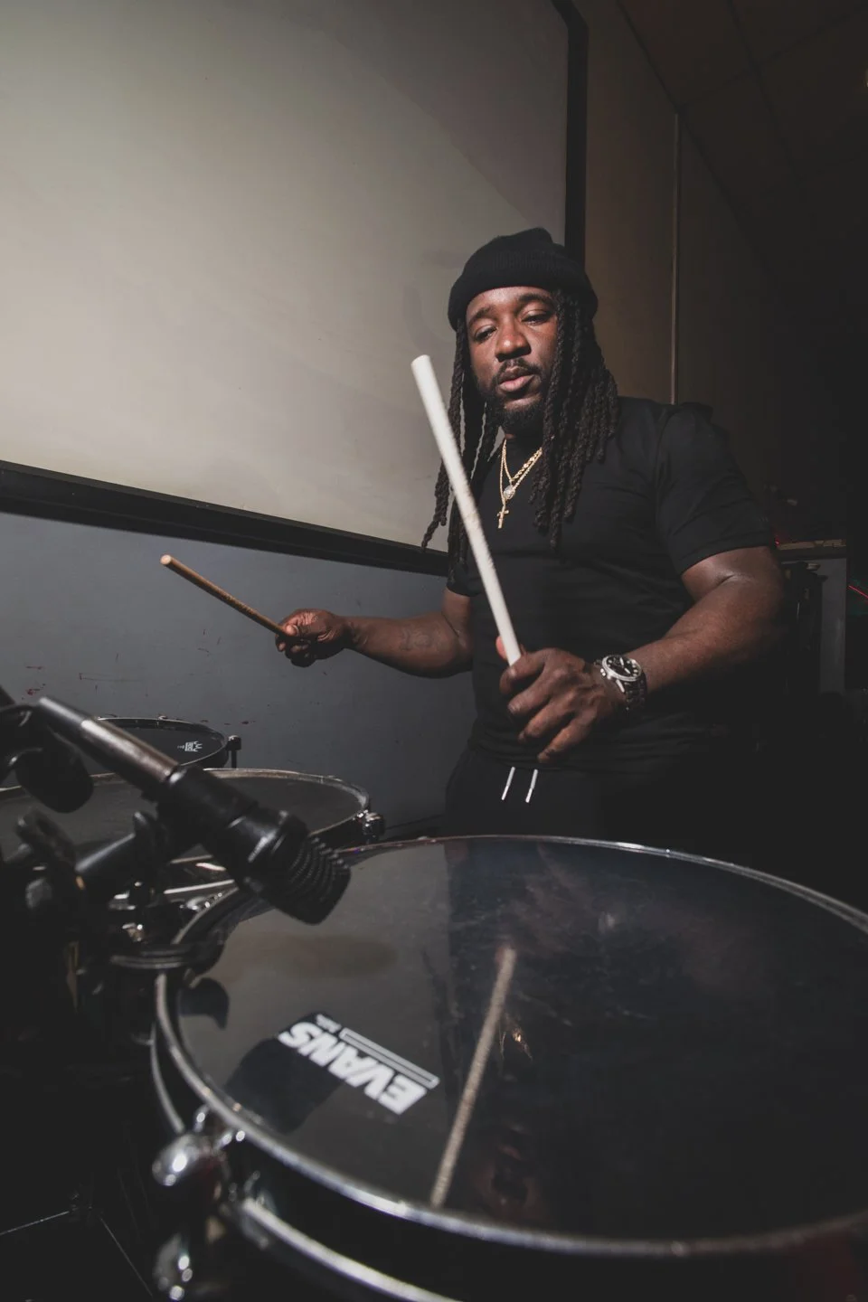 Babylon 2.15.26-3374.jpg