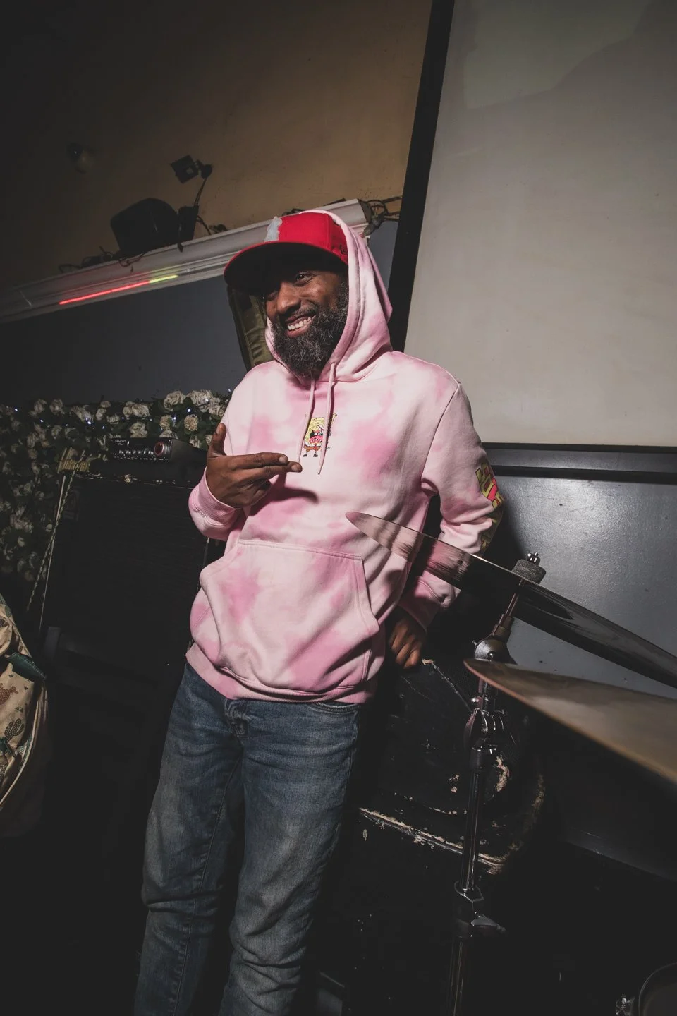 Babylon 2.15.26-3376.jpg