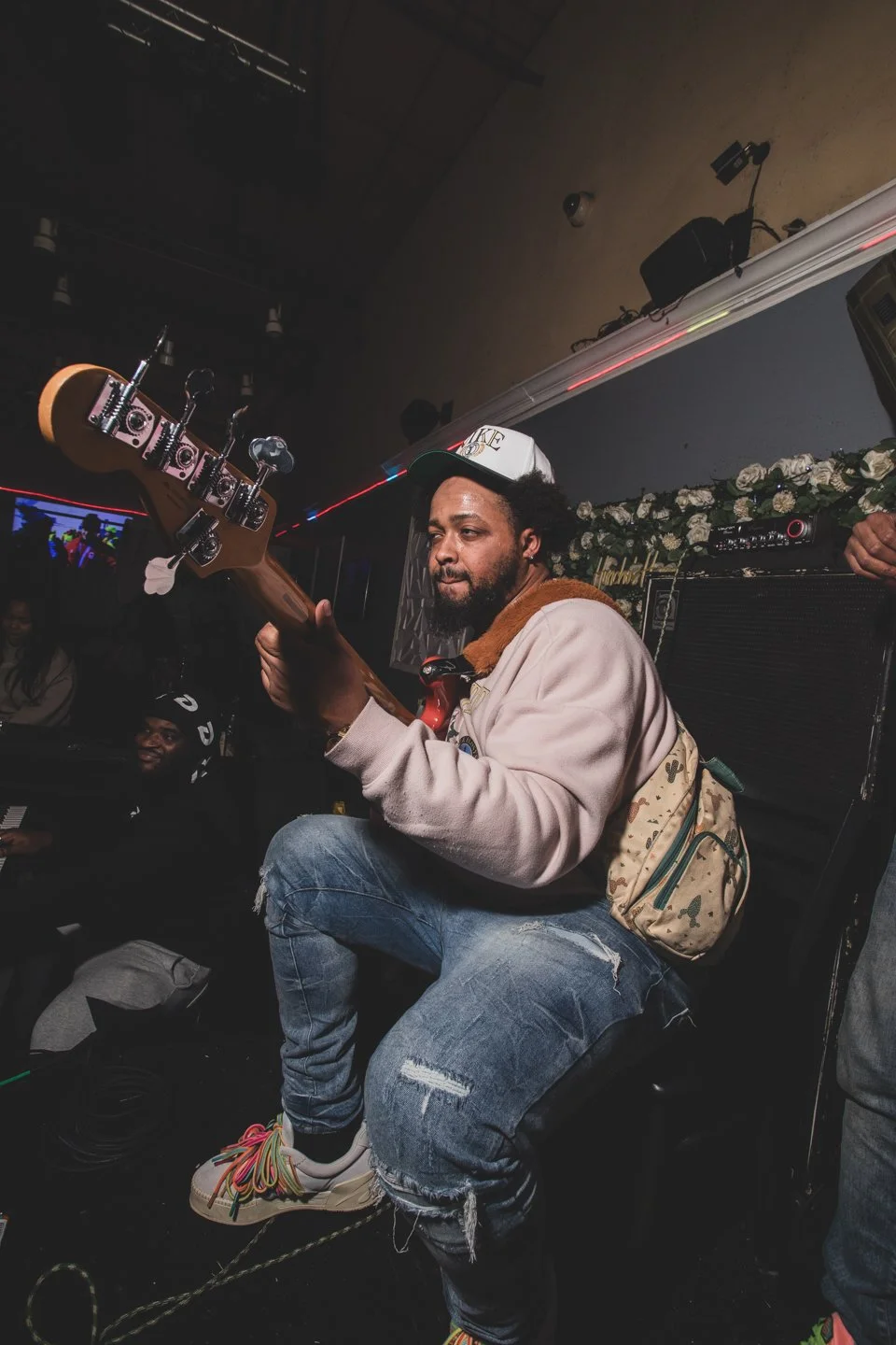 Babylon 2.15.26-3377.jpg