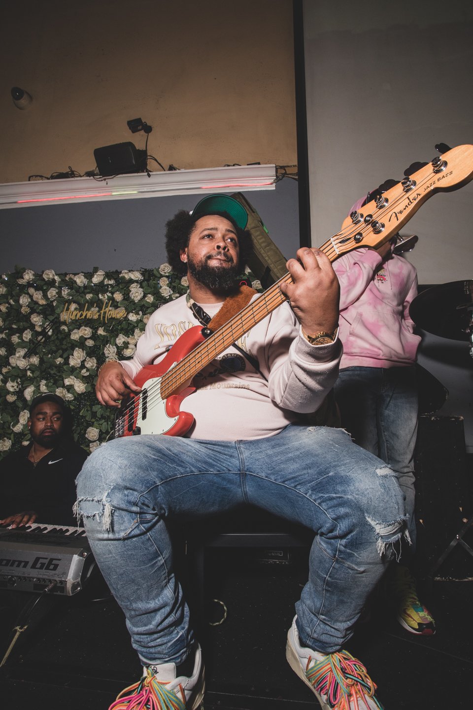 Babylon 2.15.26-3378.jpg