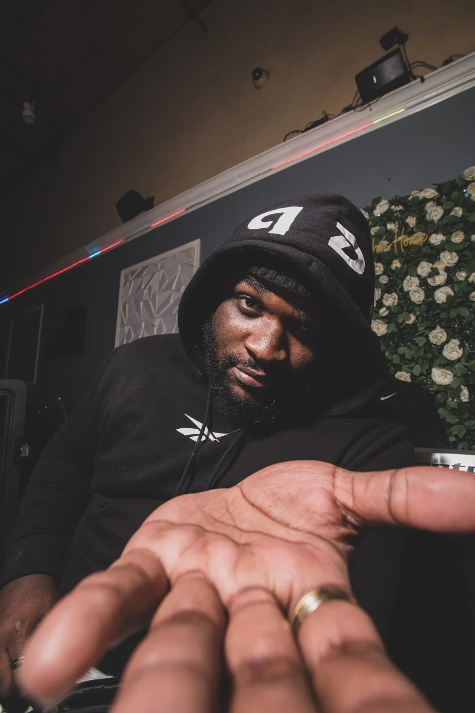 Babylon 2.15.26-3382.jpg