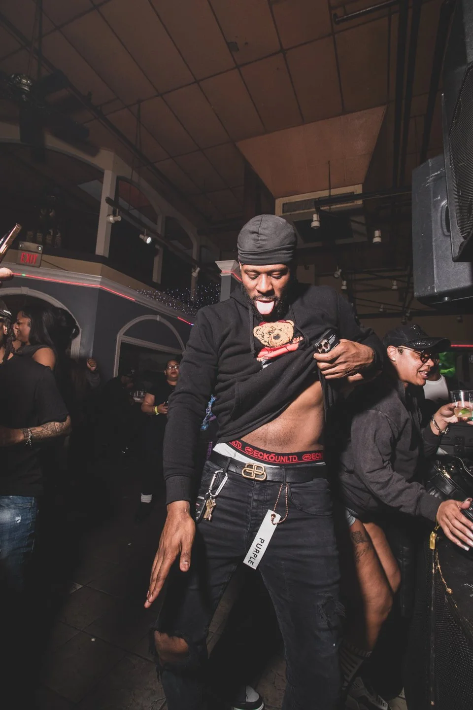 Babylon 2.15.26-3386.jpg