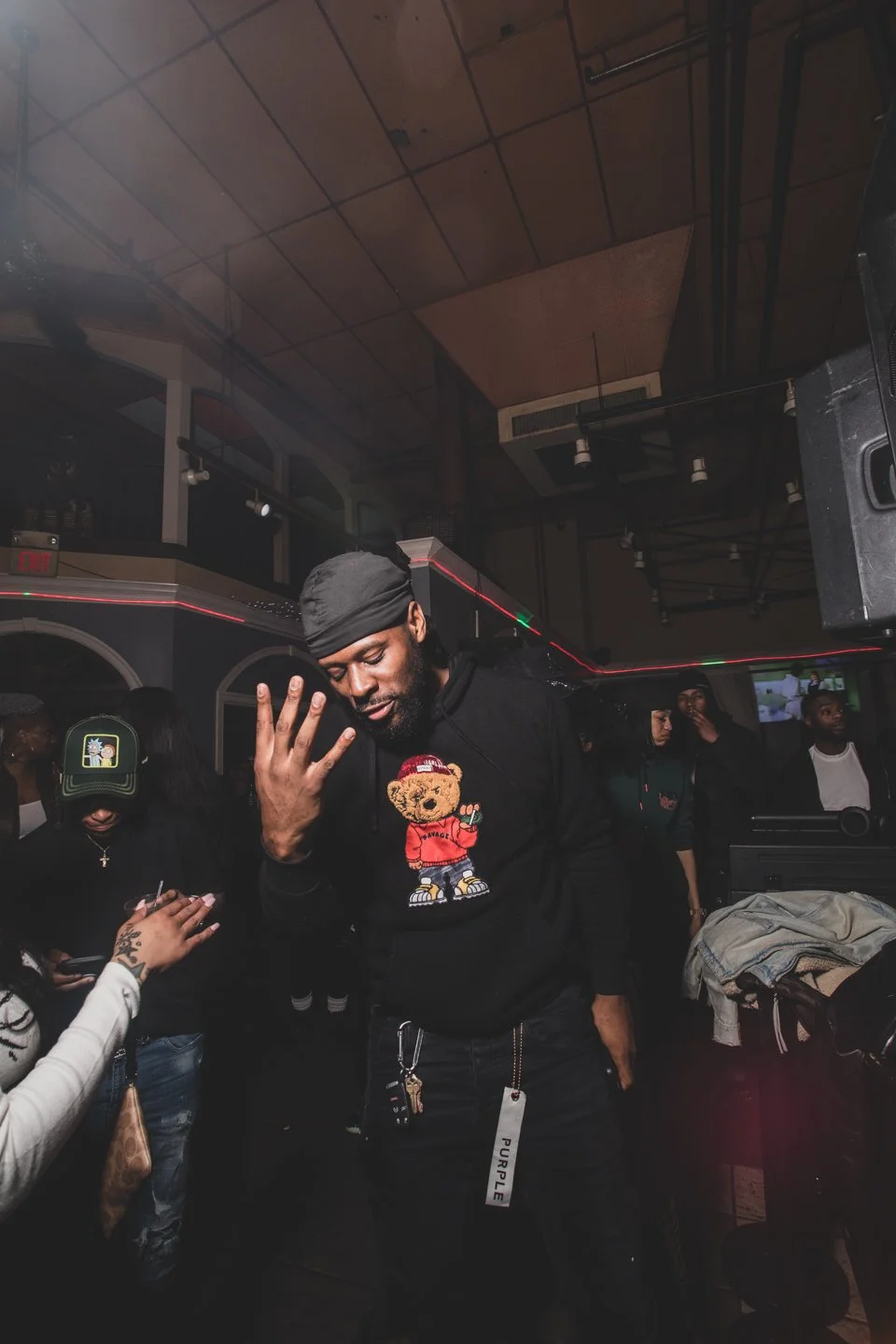 Babylon 2.15.26-3387.jpg