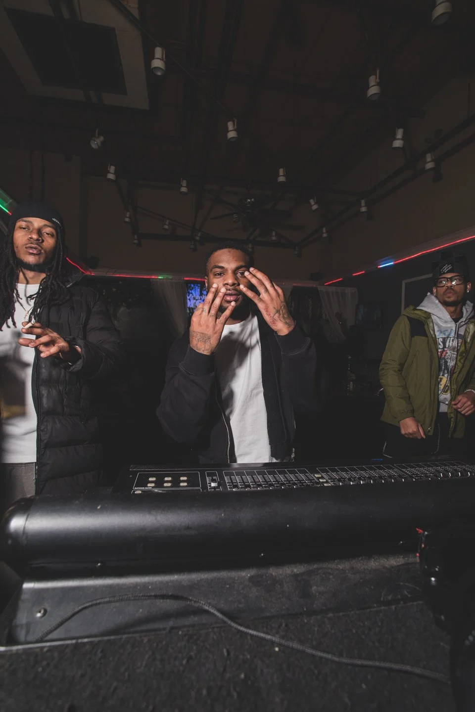 Babylon 2.15.26-3389.jpg