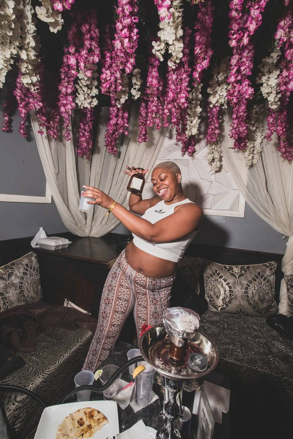 Babylon 2.15.26-3394.jpg