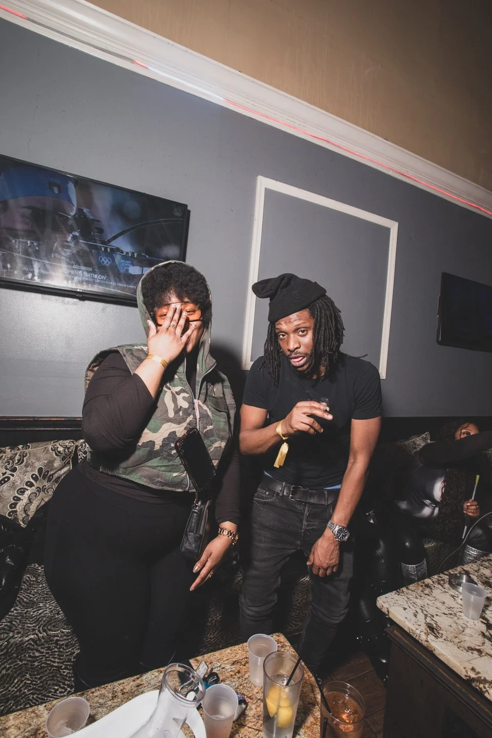 Babylon 2.15.26-3395.jpg