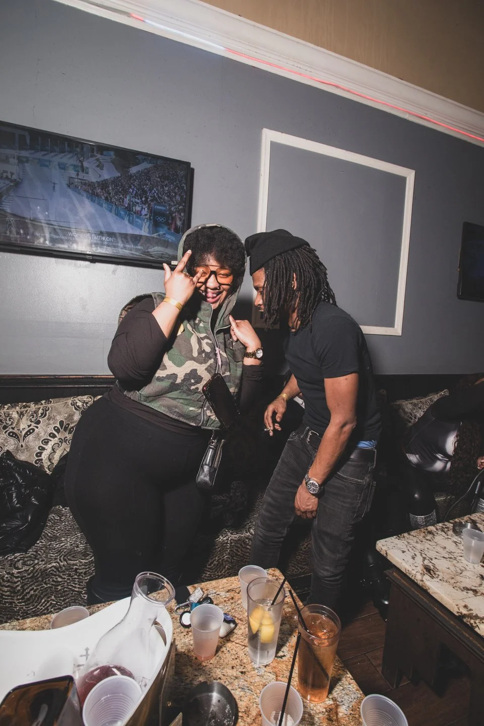 Babylon 2.15.26-3396.jpg