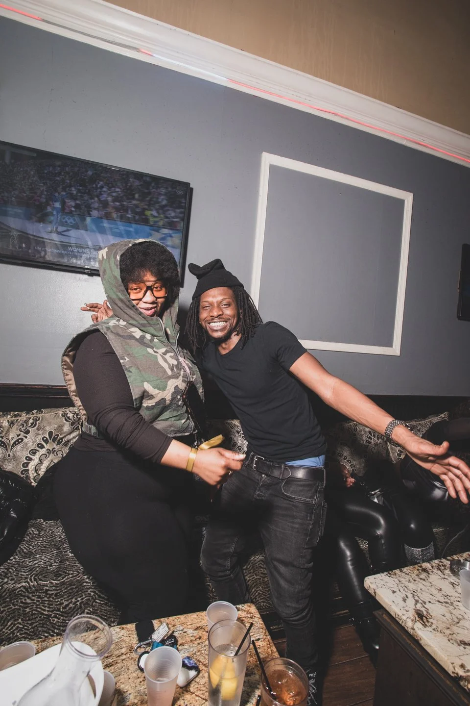 Babylon 2.15.26-3397.jpg