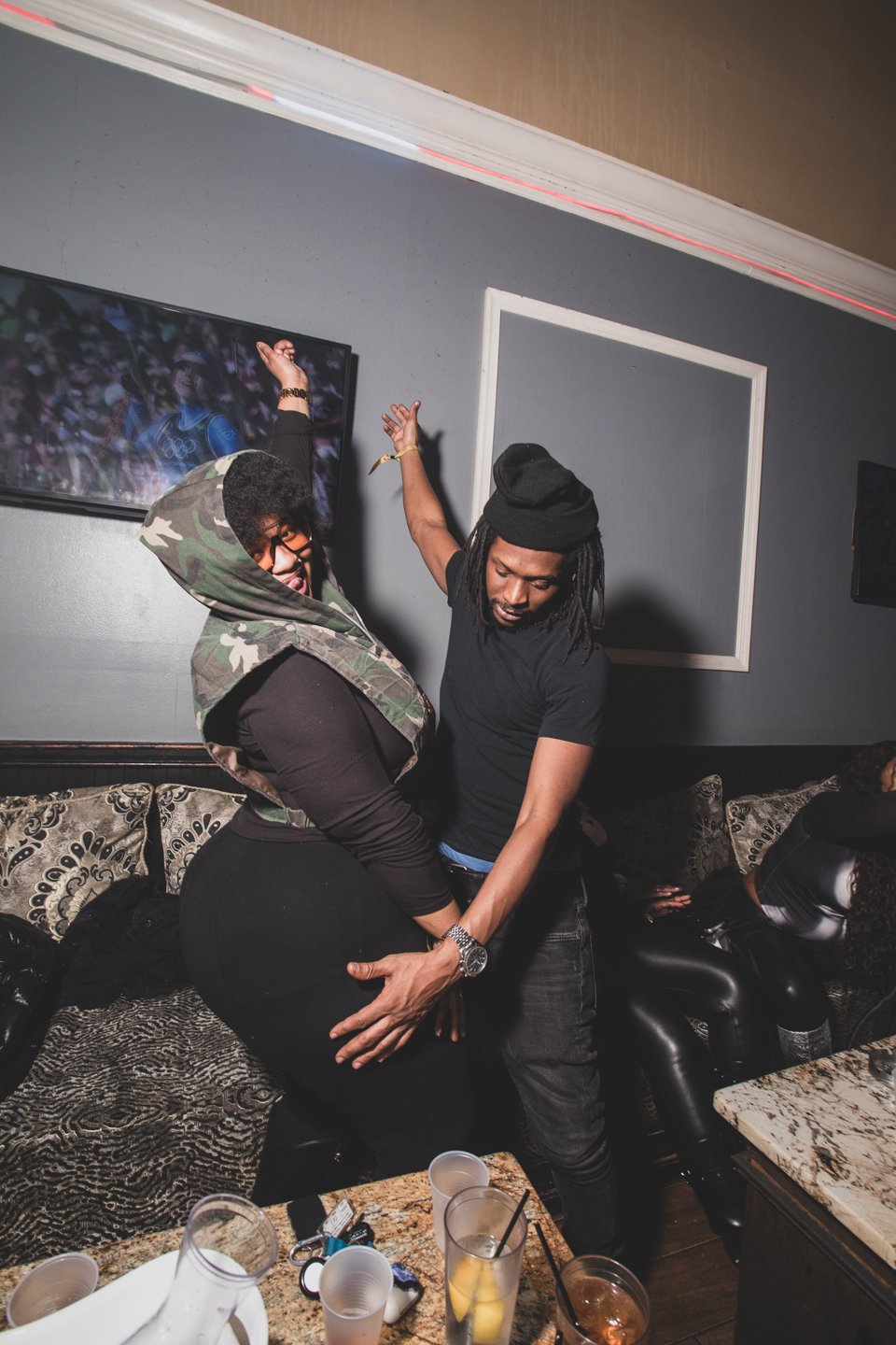 Babylon 2.15.26-3398.jpg