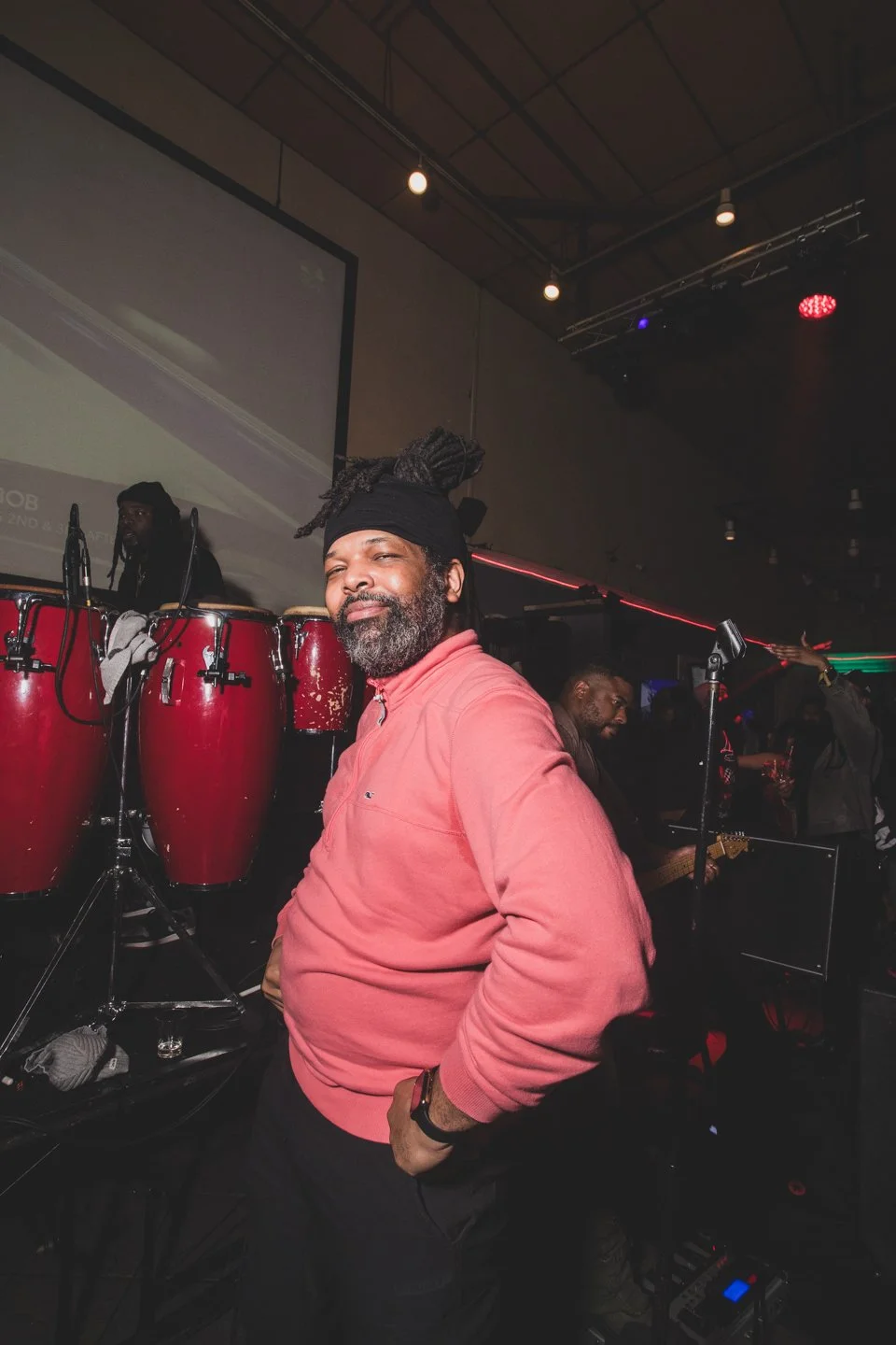 Babylon 2.15.26-3403.jpg