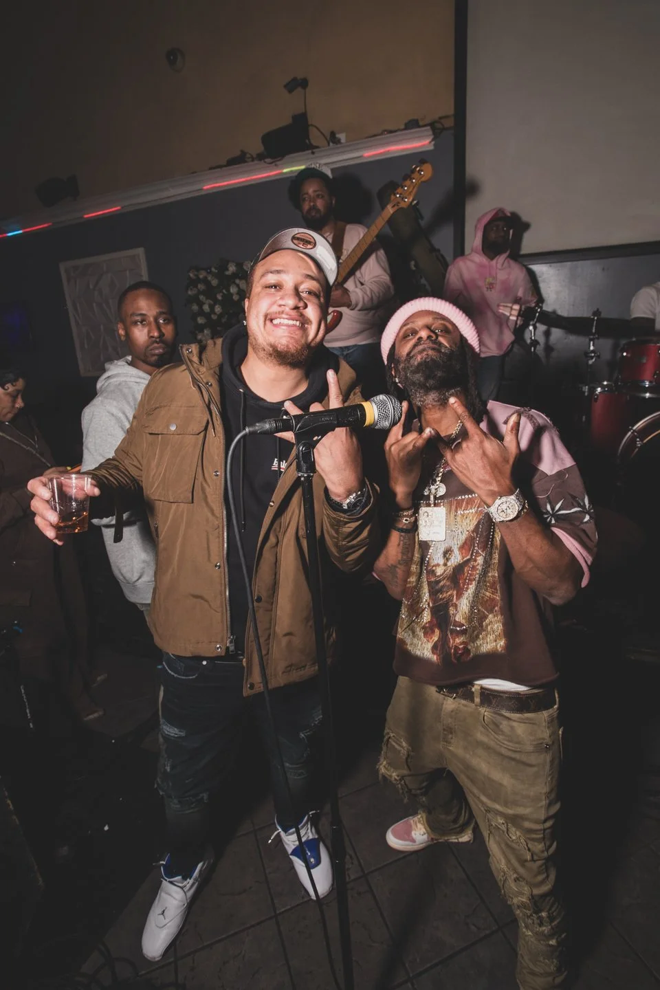 Babylon 2.15.26-3405.jpg