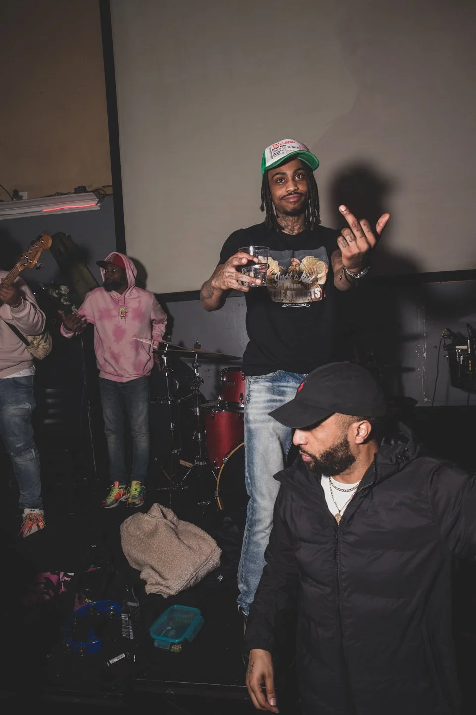 Babylon 2.15.26-3407.jpg