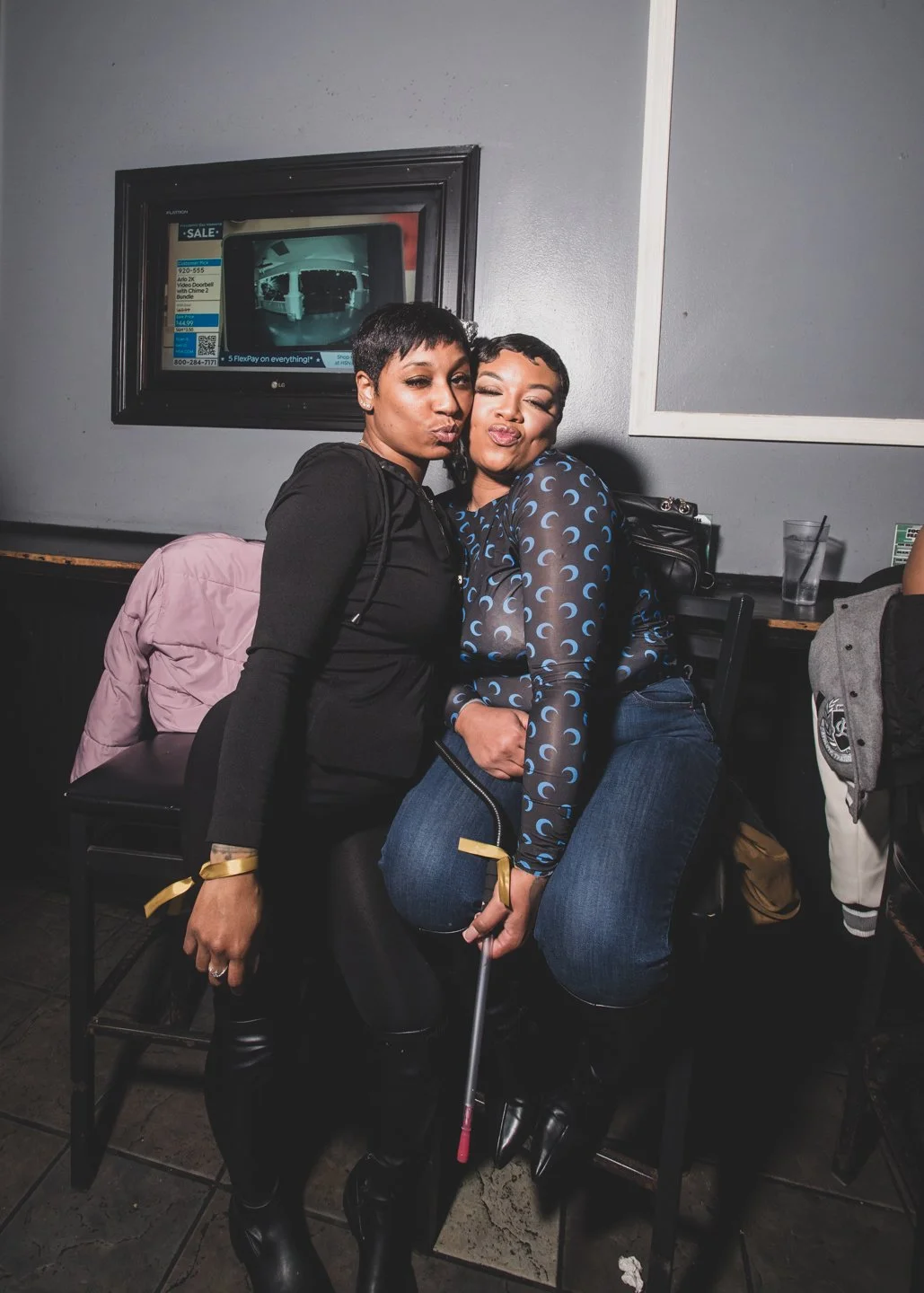 Babylon 2.15.26-3416.jpg