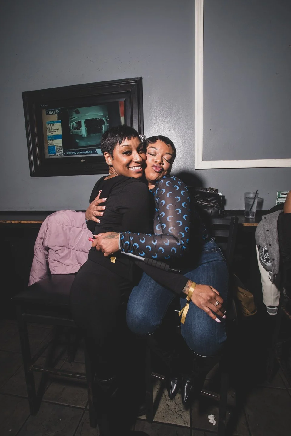 Babylon 2.15.26-3418.jpg