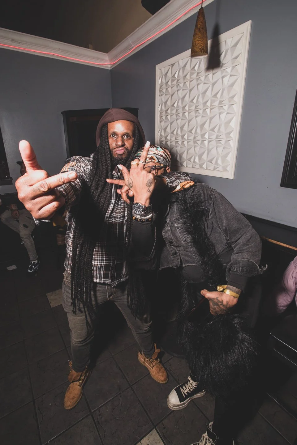 Babylon 2.15.26-3419.jpg